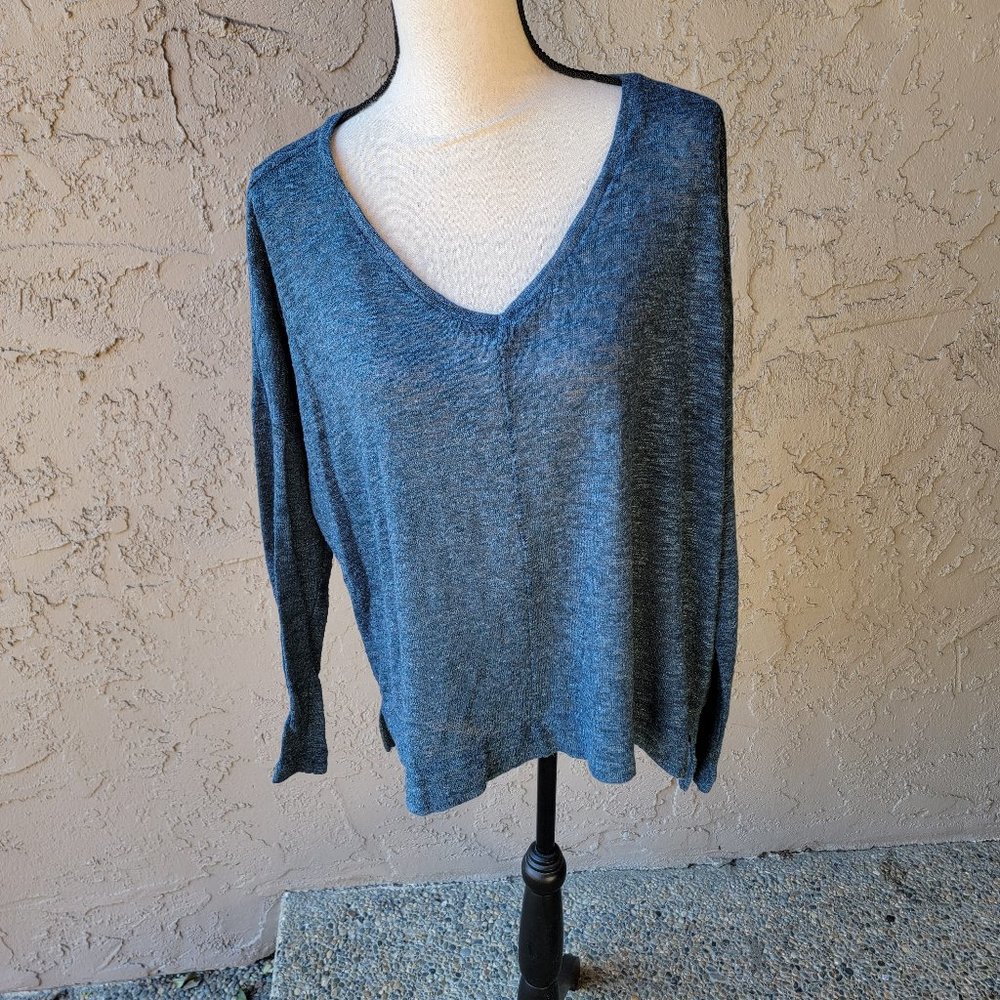 Old Navy Sweater sz XL